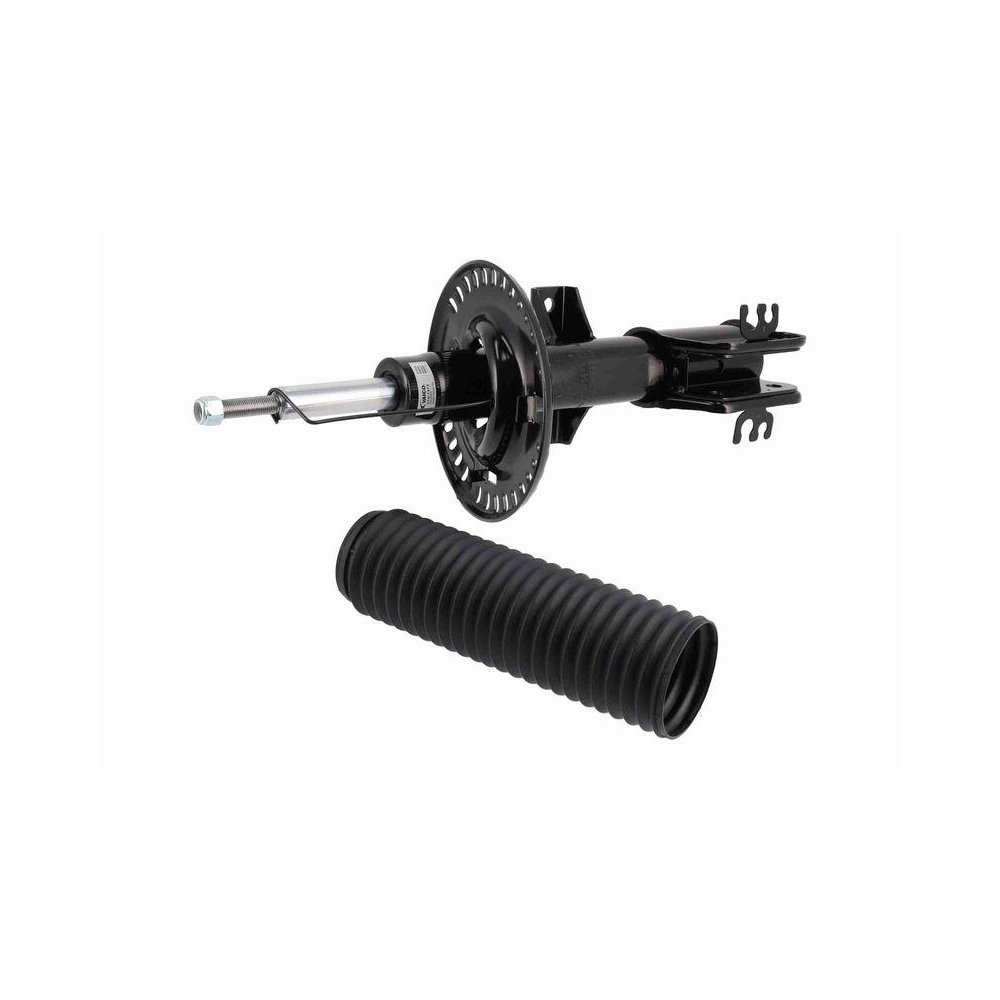 Sto&szlig;d&auml;mpfer VAICO V10-7478 Green Mobility Parts f&uuml;r VW, Vorderachse