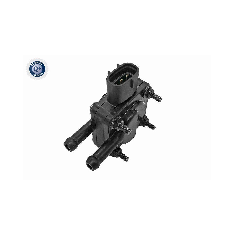 Sensor, Abgasdruck VEMO V70-72-0473 Q+, Erstausr&uuml;sterqualit&auml;t f&uuml;r TOYOTA