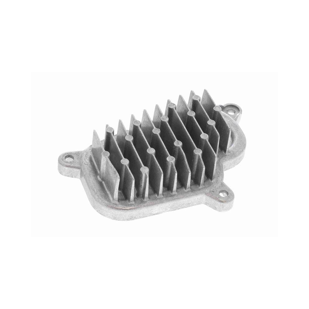 Steuergerät, Beleuchtung VEMO V10-73-0080 Green Mobility Parts für AUDI SEAT VW