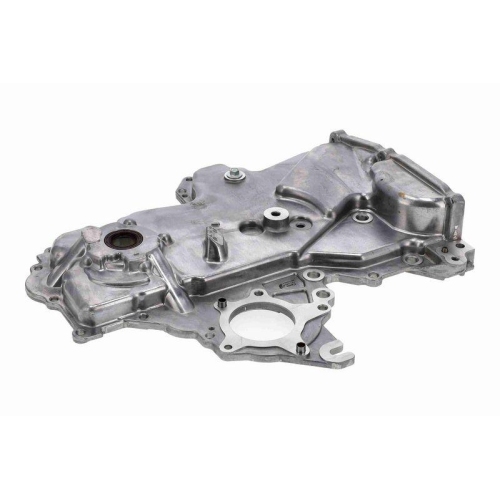 ACKOJA A52-0682 &Ouml;lpumpe Original ACKOJA Qualit&auml;t f&uuml;r HYUNDAI KIA