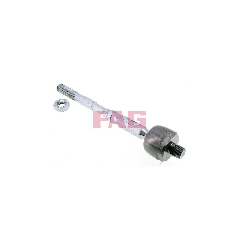 Axialgelenk, Spurstange Schaeffler FAG 840 1366 10 f&uuml;r RENAULT, Vorderachse