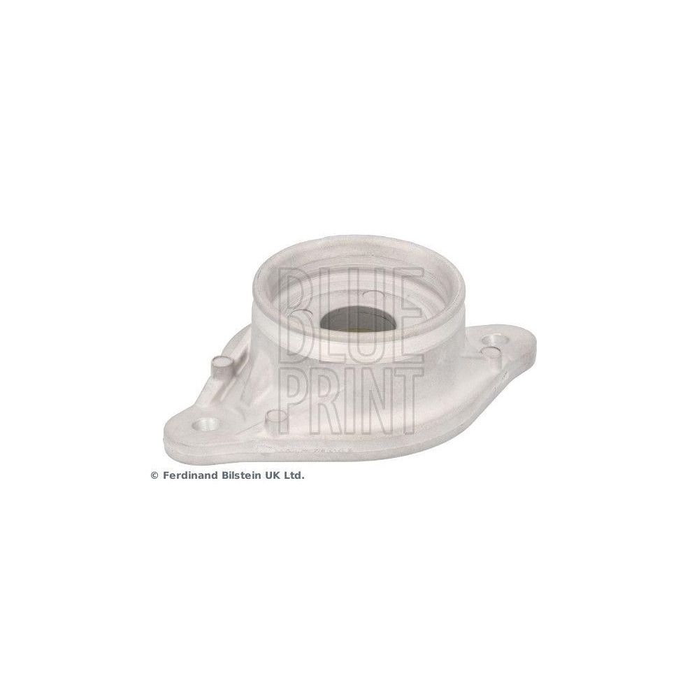 Federbeinst&uuml;tzlager BLUE PRINT ADBP800550 f&uuml;r HONDA, Hinterachse links