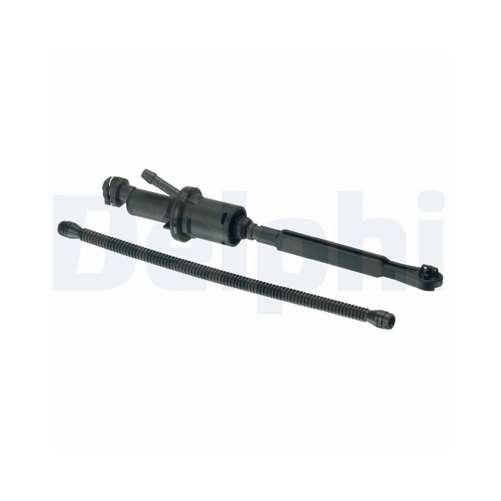 DELPHI LM80491 Geberzylinder, Kupplung f&uuml;r CITRO&Euml;N PEUGEOT