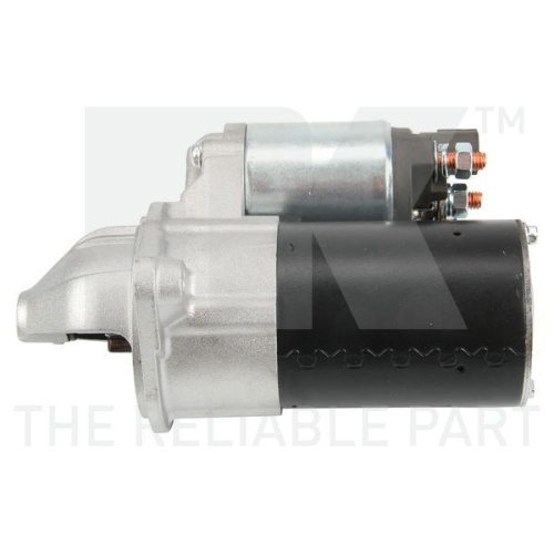 NK 4734013 Starter f&uuml;r HYUNDAI KIA