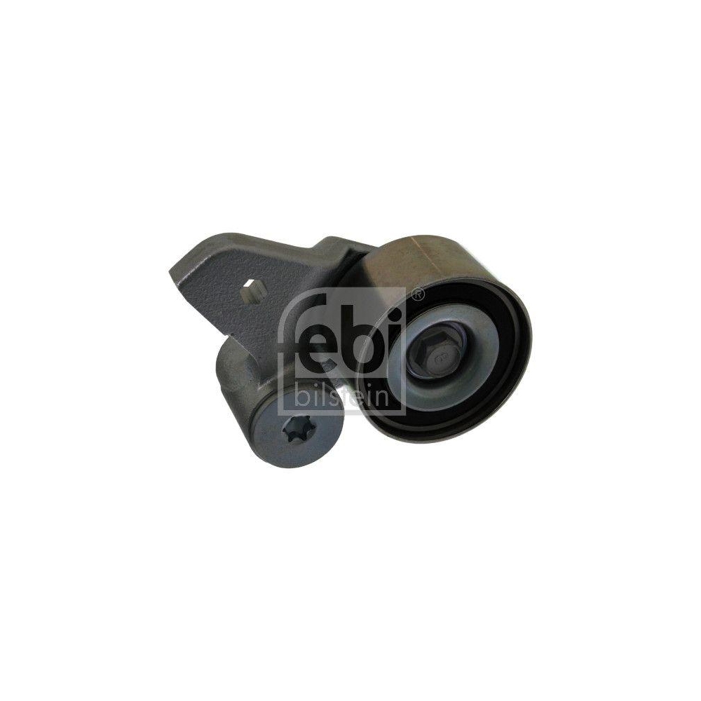 FEBI BILSTEIN Spannrolle, Zahnriemen 22348 f&uuml;r AUDI