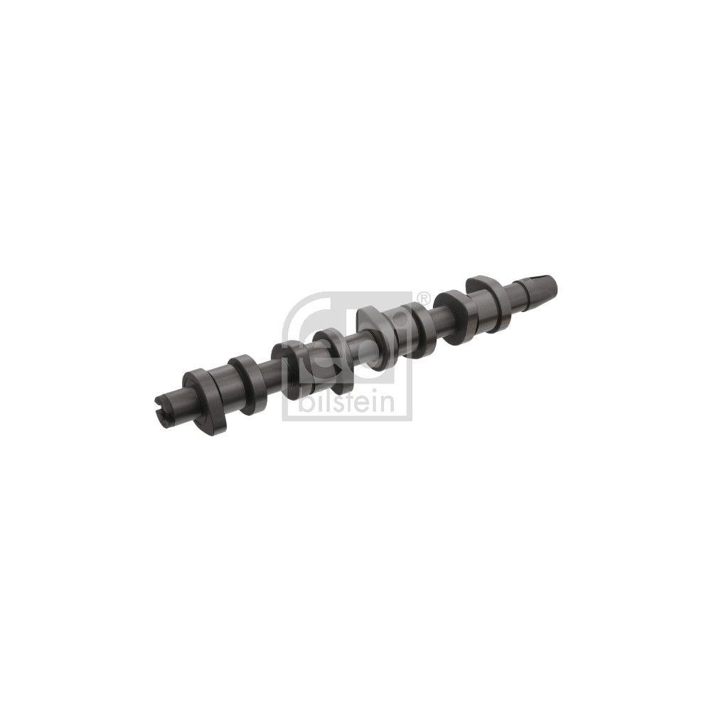 FEBI BILSTEIN Nockenwelle 33193 f&uuml;r AUDI VW