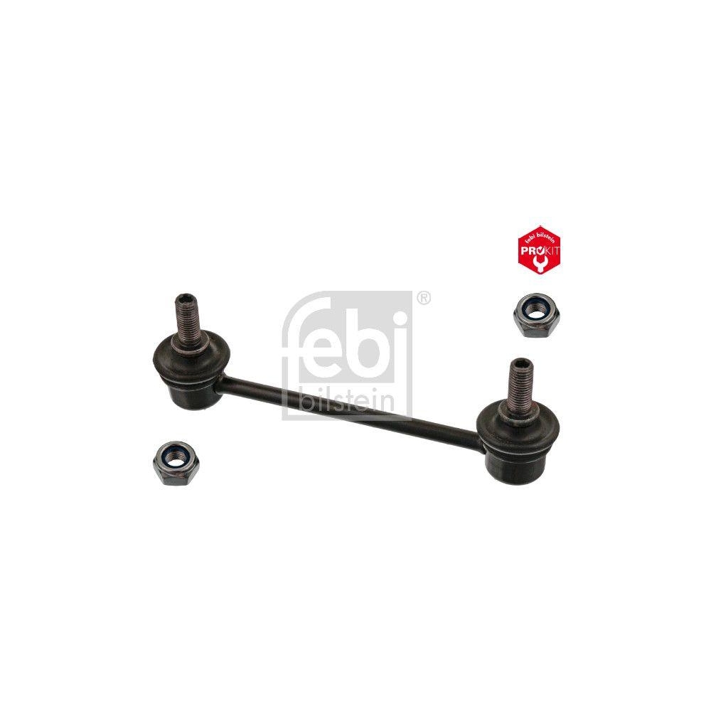 FEBI BILSTEIN Stange/Strebe, Stabilisator 42087 ProKit f&uuml;r HONDA