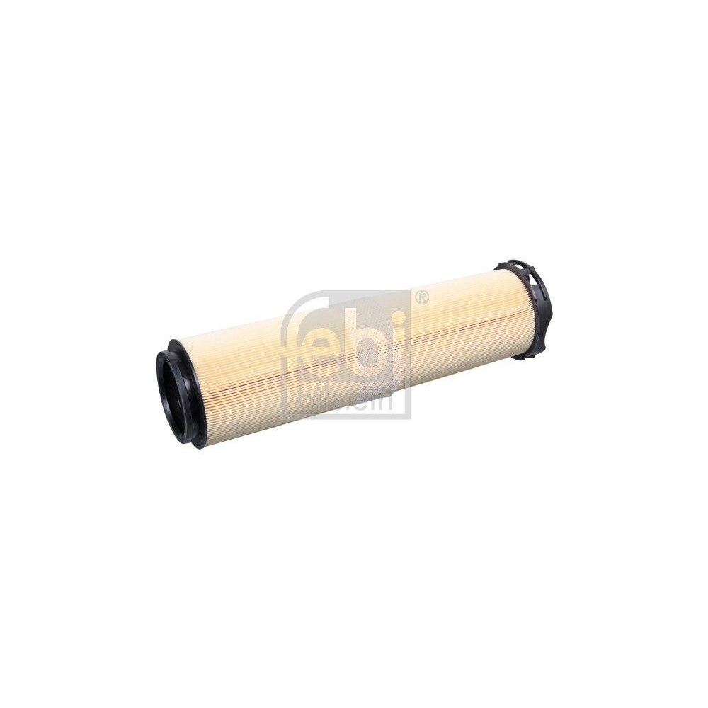 FEBI BILSTEIN Luftfilter 101645 f&uuml;r MERCEDES-BENZ