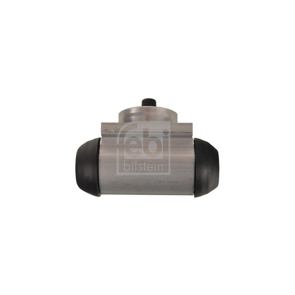 Radbremszylinder FEBI BILSTEIN 180679 für OPEL VAUXHALL CHEVROLET
