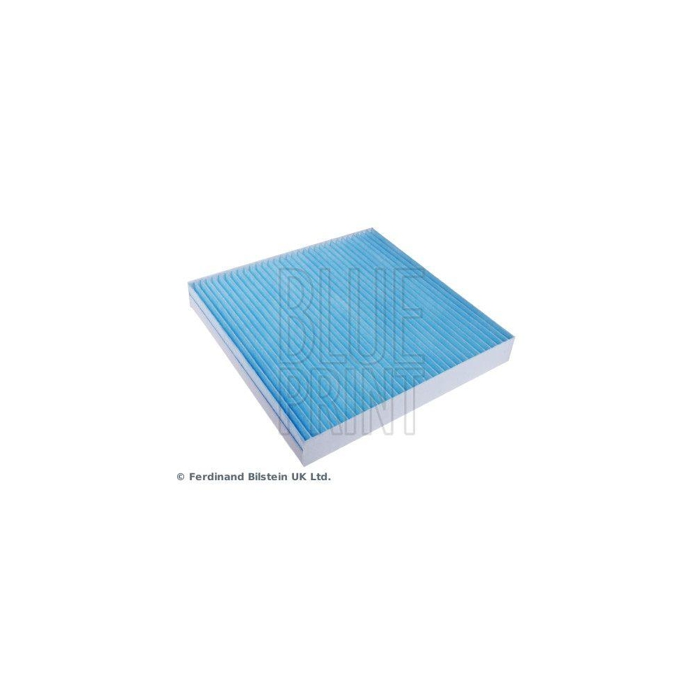 Filter, Innenraumluft BLUE PRINT ADH22502 für HONDA