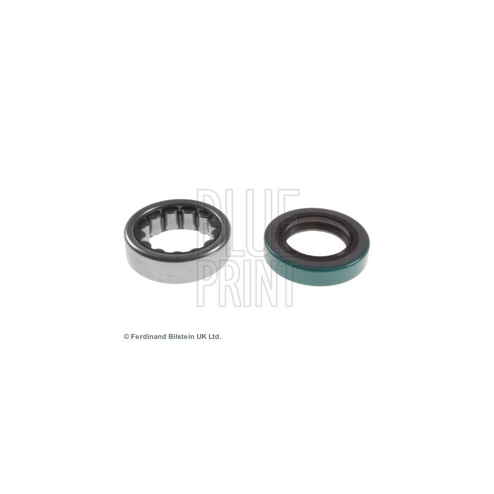 Blue Print 1x ADA108307BP Radlagersatz