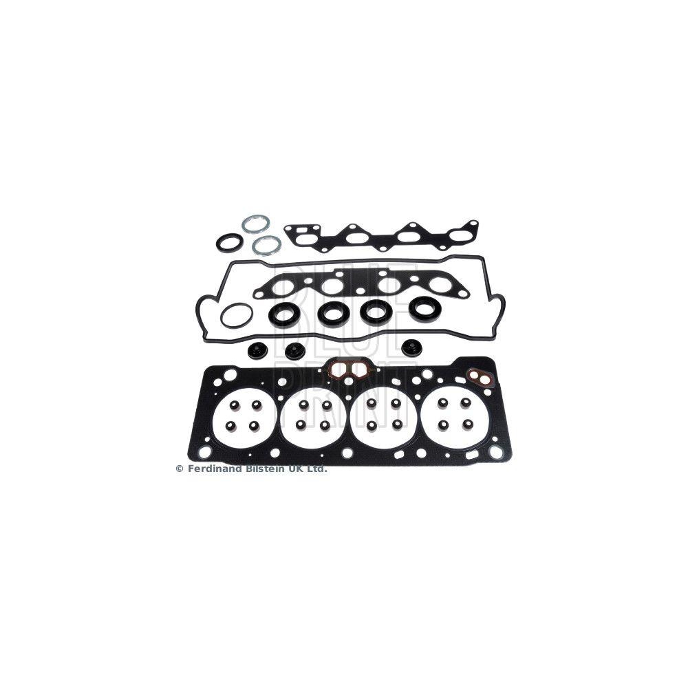 Dichtungssatz, Zylinderkopf BLUE PRINT ADT36258 f&uuml;r TOYOTA