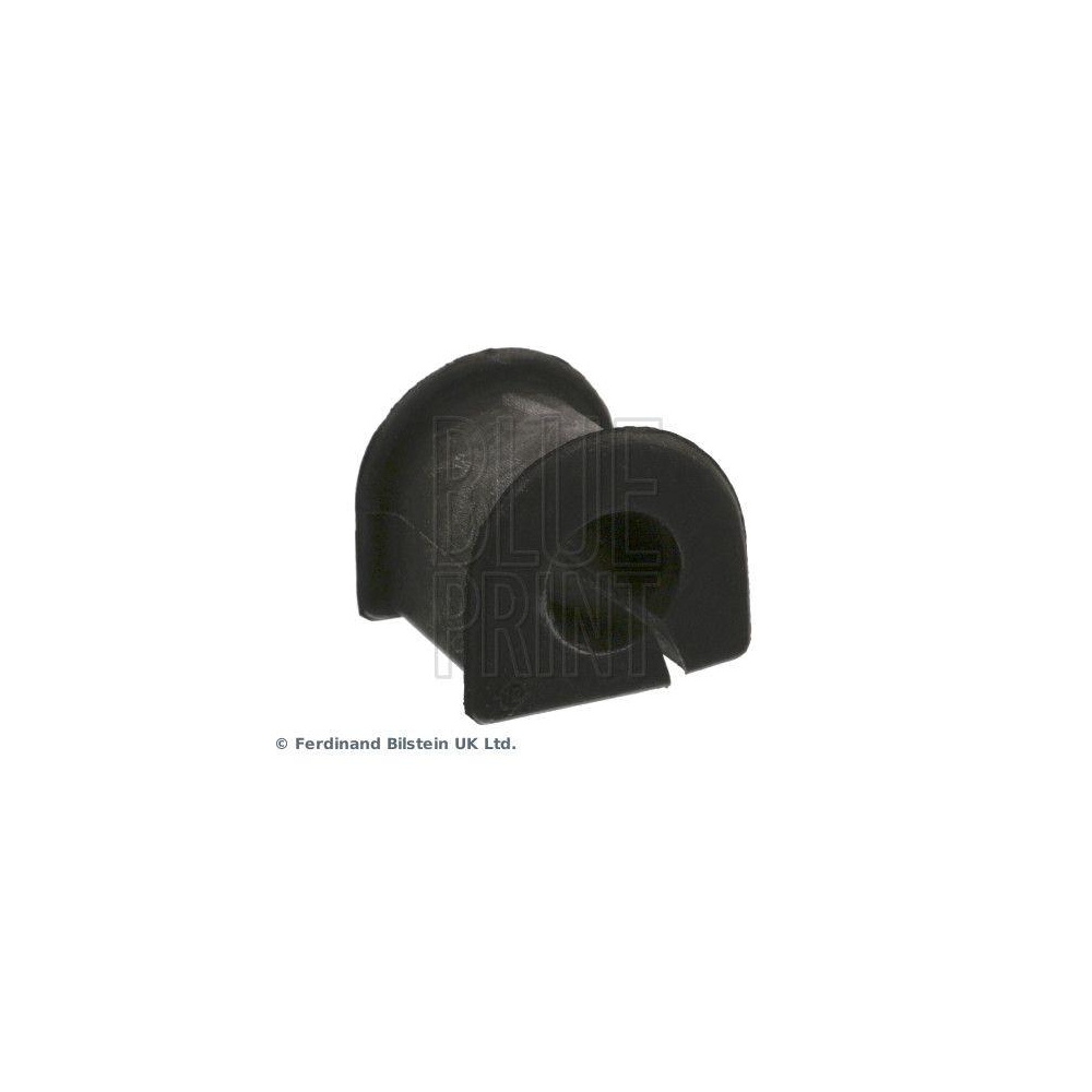 Lagerung, Stabilisator BLUE PRINT ADT38042 f&uuml;r TOYOTA, Vorderachse, innen