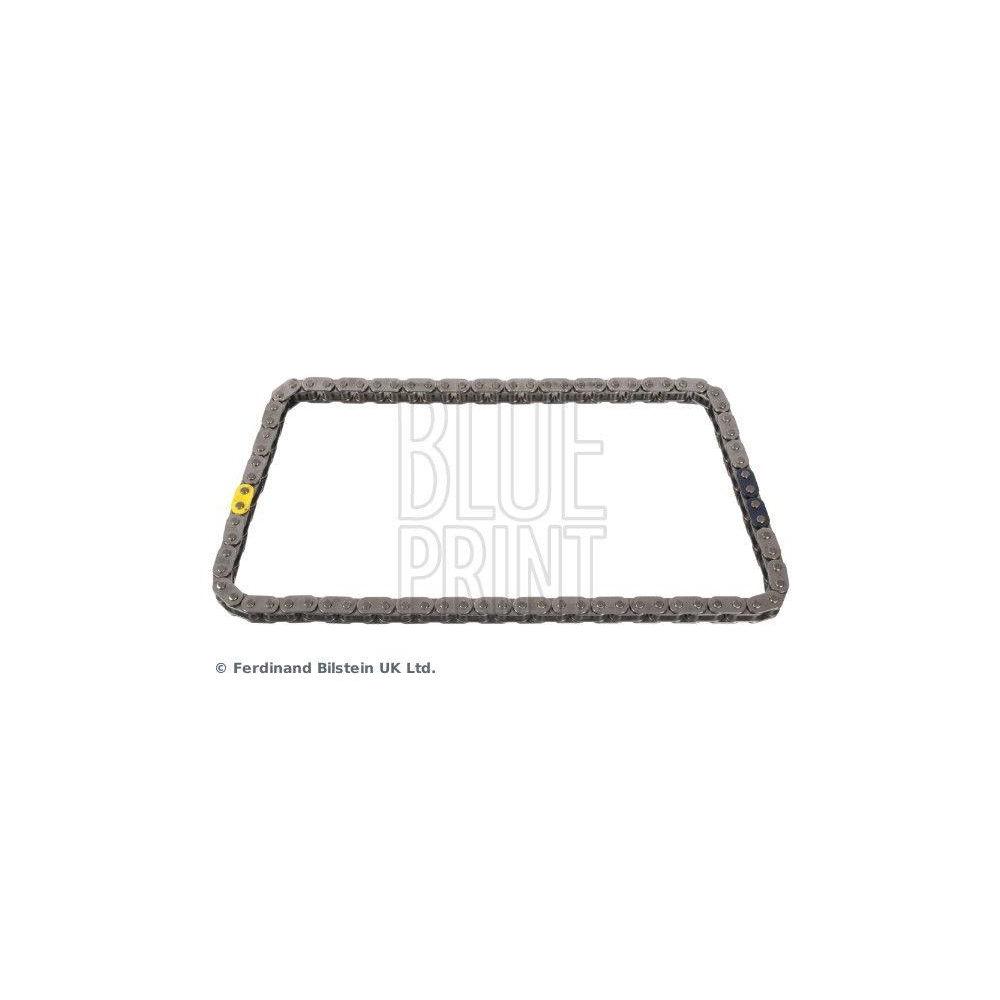 Steuerkette BLUE PRINT ADN17322 f&uuml;r NISSAN