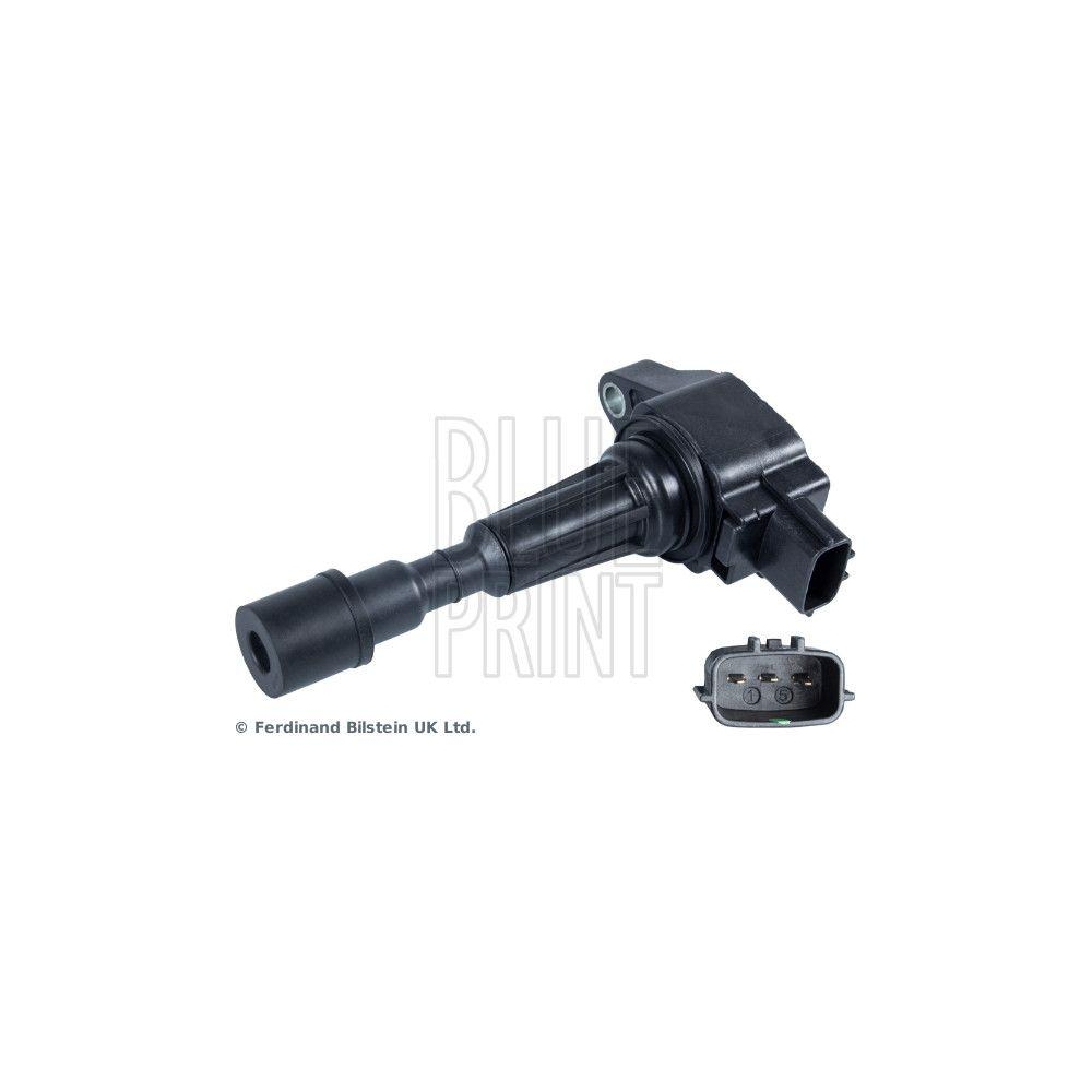 Z&uuml;ndspule BLUE PRINT ADM51495 f&uuml;r MAZDA