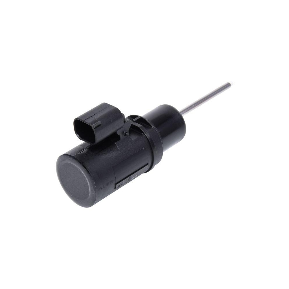 Pedalwegsensor, Bremspedal ATE 03.0655-0005.2 f&uuml;r RENAULT VOLVO