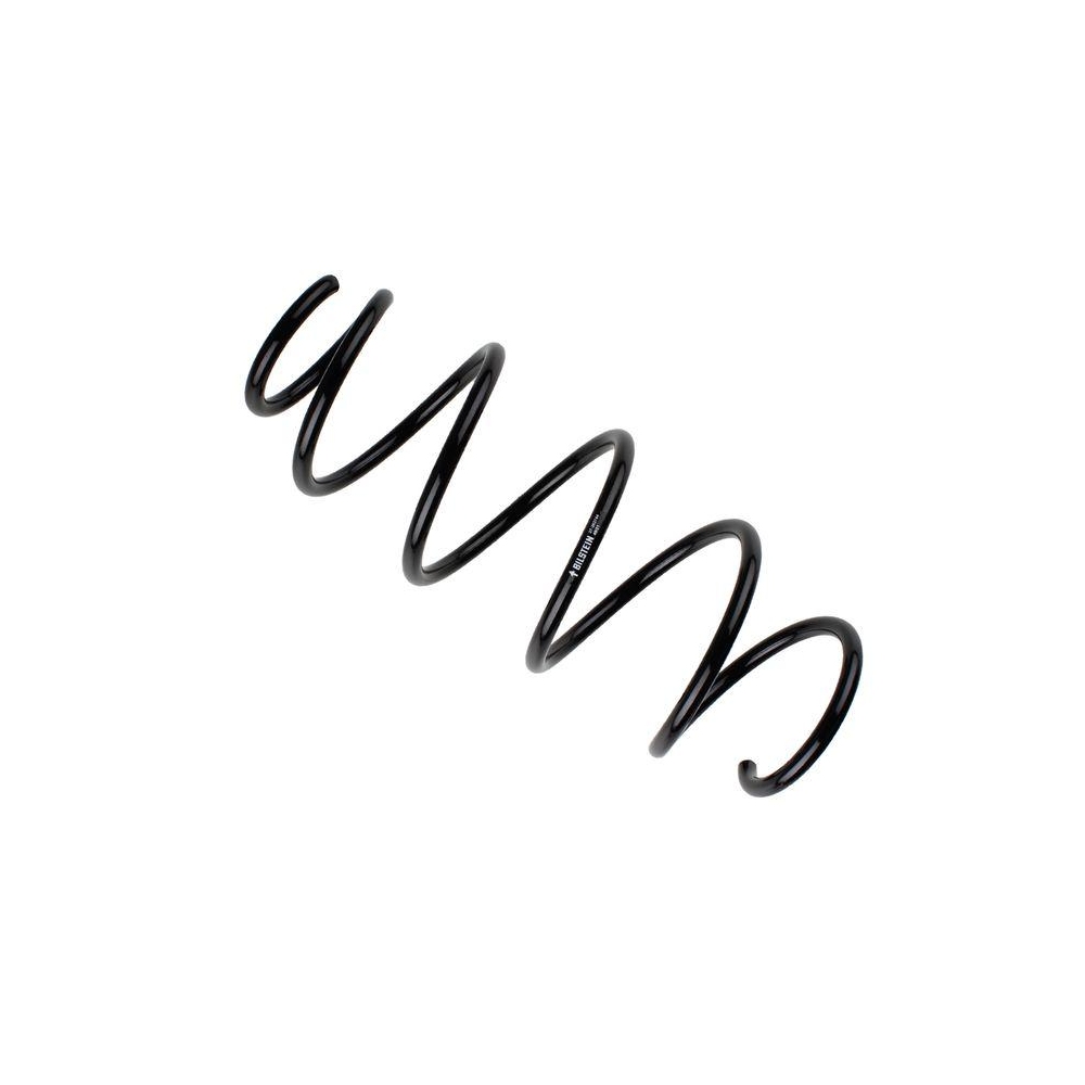 Fahrwerksfeder BILSTEIN 37-263744 BILSTEIN - B3 Serienersatz (Federn) f&uuml;r