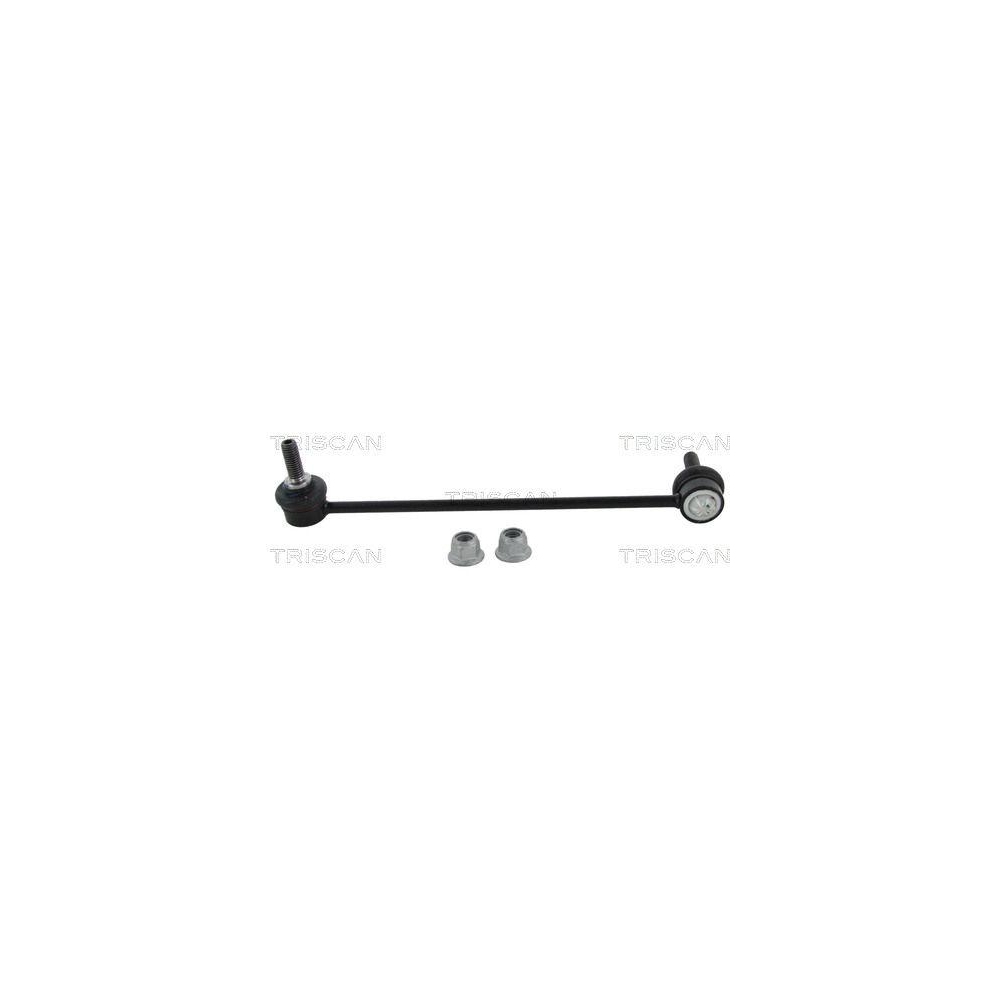 Stange/Strebe, Stabilisator TRISCAN 8500 24624 f&uuml;r OPEL VAUXHALL