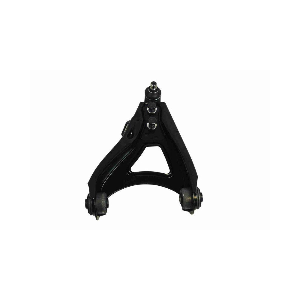 Lenker, Radaufhängung VAICO V46-0037 Original VAICO Qualität für RENAULT, links