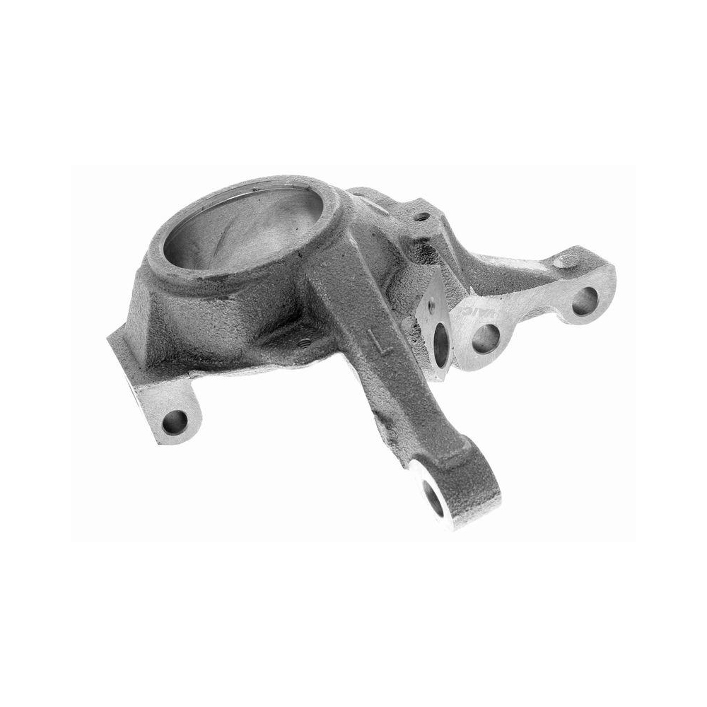 Achsschenkel, Radaufhängung VAICO V46-0957 Green Mobility Parts für RENAULT