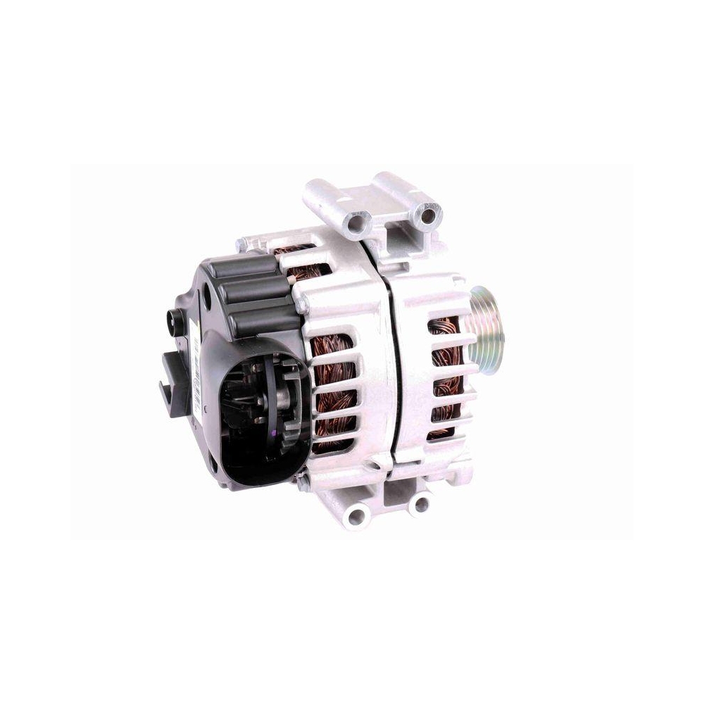 Generator VEMO V20-13-50032 Original VEMO Qualit&auml;t f&uuml;r BMW