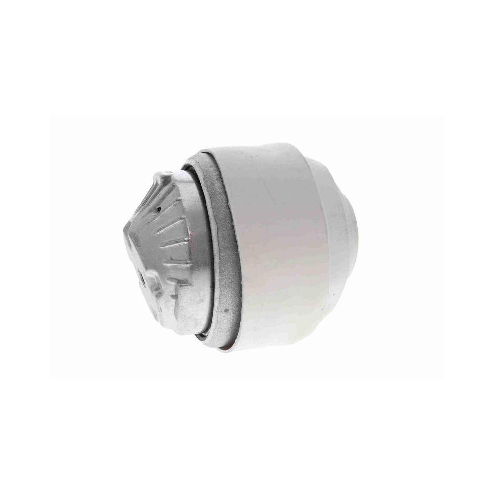 Lagerung, Motor VAICO V30-7229 Original VAICO Qualität für MERCEDES-BENZ, links