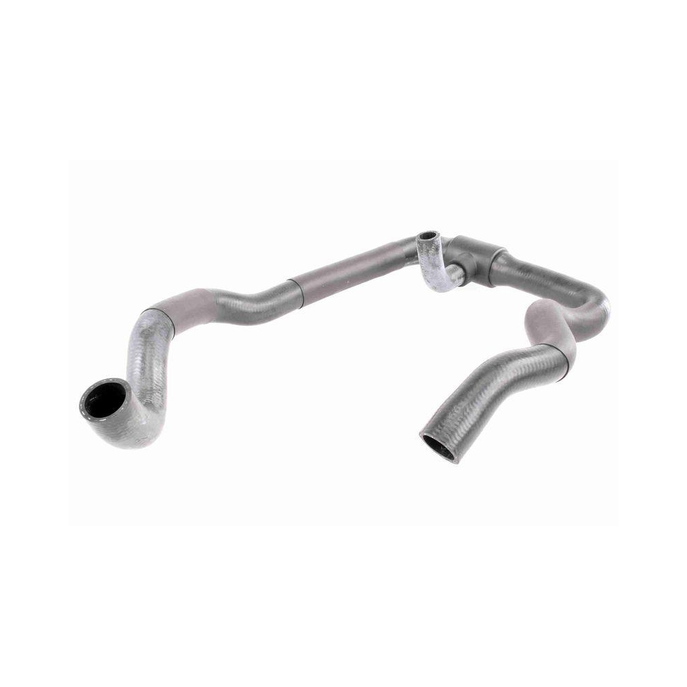 K&uuml;hlerschlauch VAICO V10-2802 Q+, Erstausr&uuml;sterqualit&auml;t f&uuml;r AUDI SEAT SKODA VW