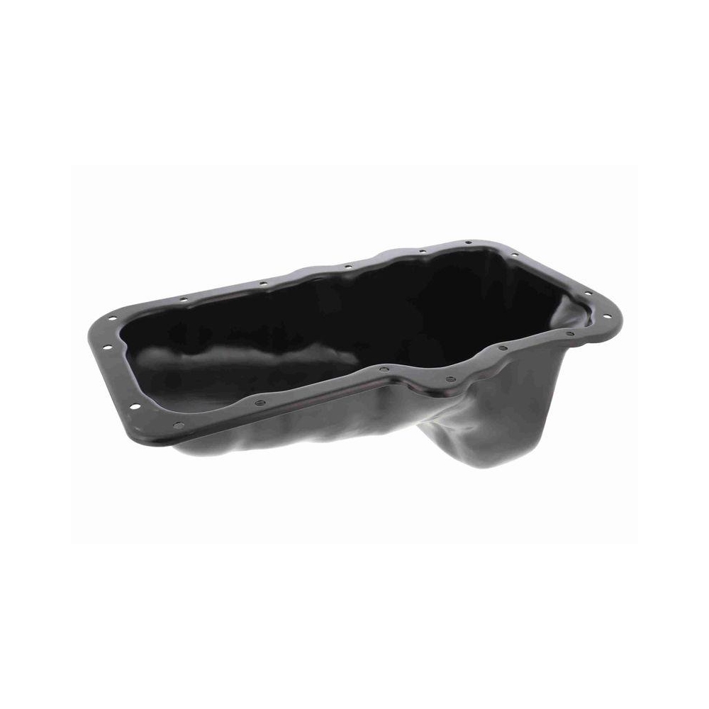 &Ouml;lwanne VAICO V33-0145 Original VAICO Qualit&auml;t f&uuml;r CHRYSLER DODGE