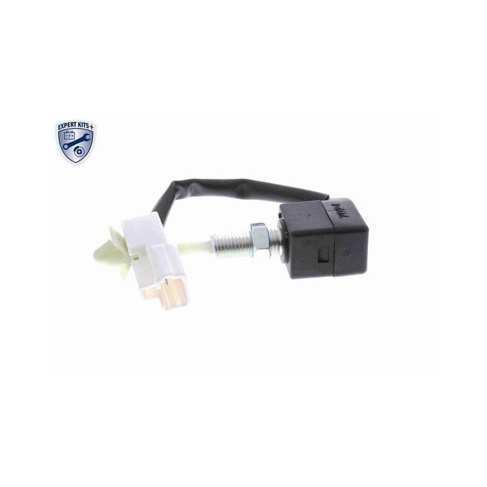 Schalter, Kupplungsbetätigung (GRA) VEMO V52-73-0022 EXPERT KITS + für HYUNDAI