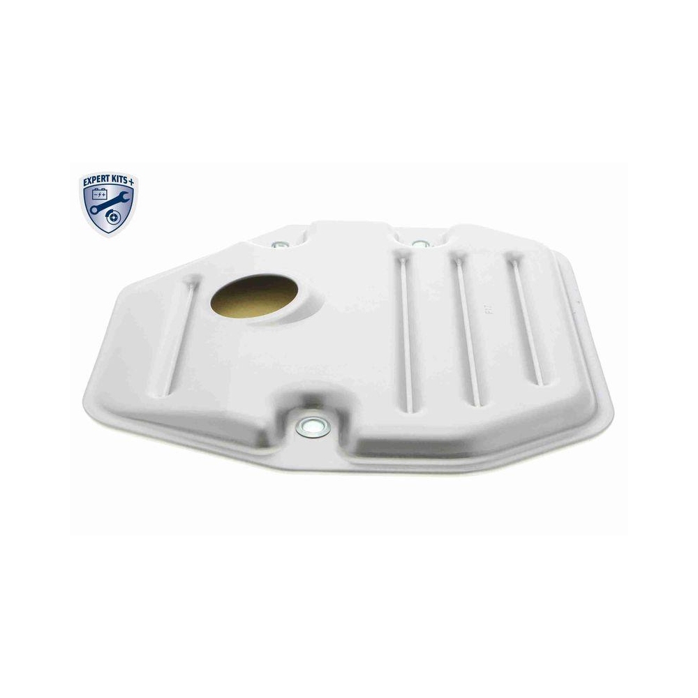 Hydraulikfilter, Automatikgetriebe VAICO V70-0644 Original VAICO Qualit&auml;t f&uuml;r