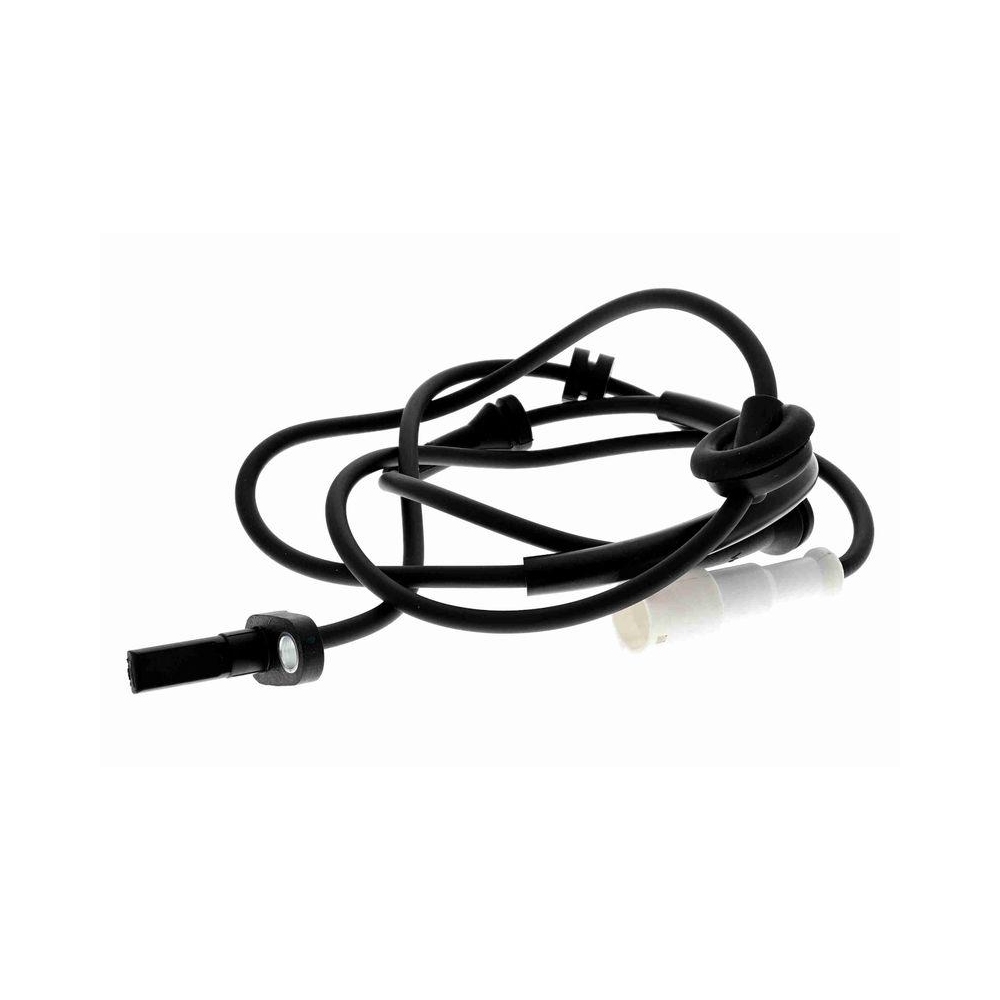 Sensor, Raddrehzahl VEMO V24-72-0240 Original VEMO Qualit&auml;t f&uuml;r ALFA ROMEO FIAT