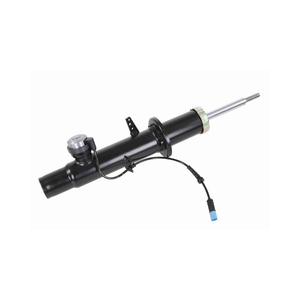 Sto&szlig;d&auml;mpfer VAICO V20-4068 Green Mobility Parts f&uuml;r BMW, Vorderachse rechts