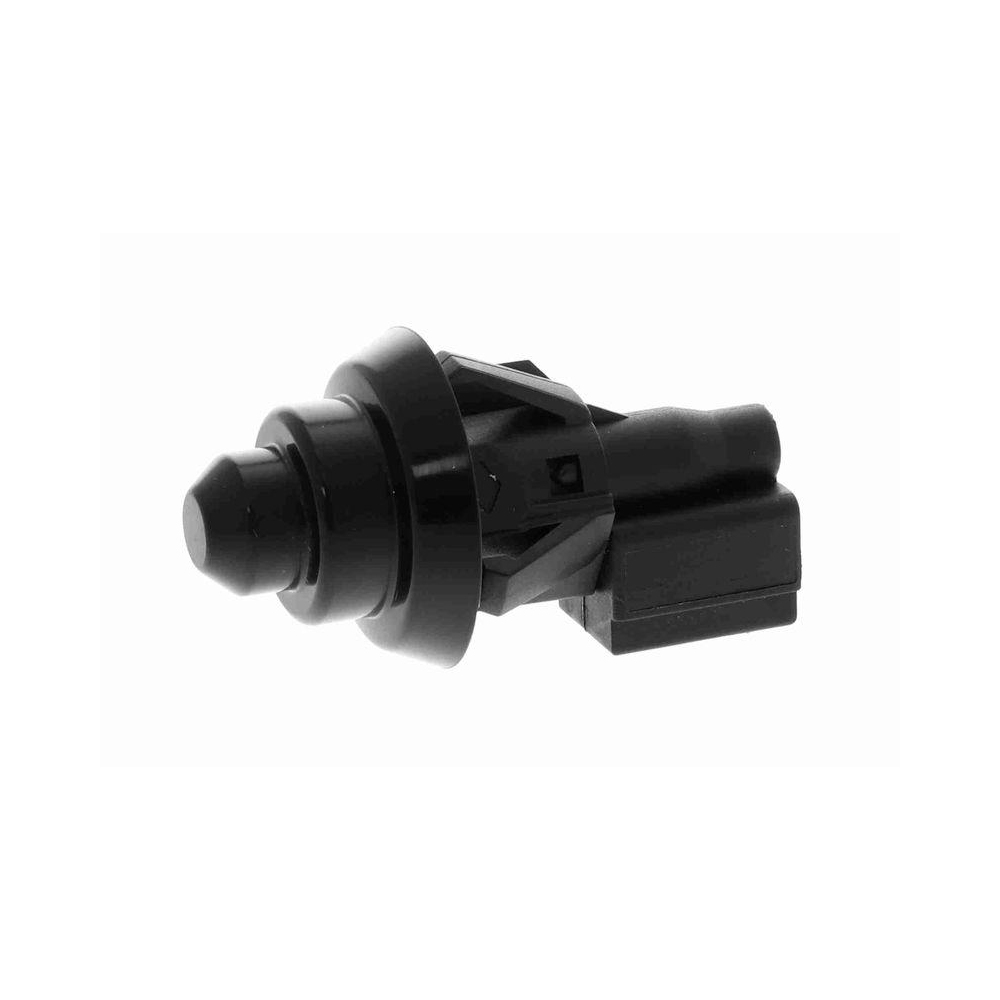 Schalter, T&uuml;rkontakt VEMO V46-73-0064 Original VEMO Qualit&auml;t f&uuml;r RENAULT DACIA