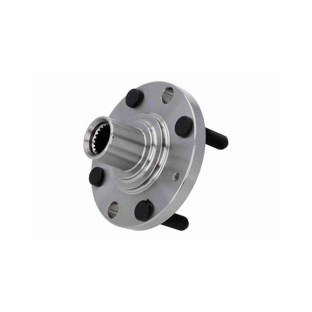 Radnabe VAICO V51-0671 Green Mobility Parts f&uuml;r CHEVROLET DAEWOO