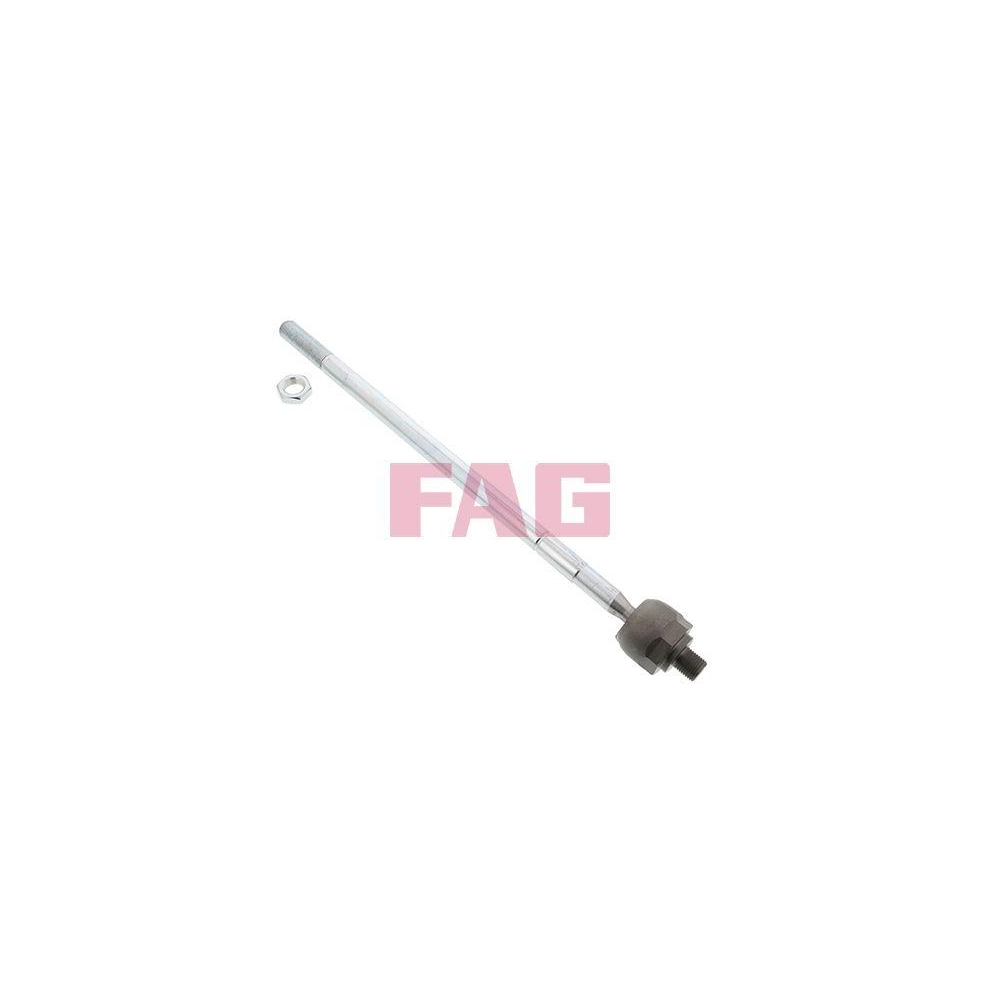 Axialgelenk, Spurstange Schaeffler FAG 840 0284 10 f&uuml;r FORD, Vorderachse links