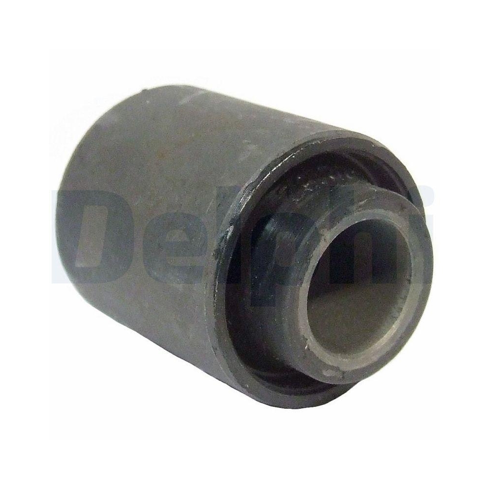 DELPHI TD649W Lagerung, Lenker f&uuml;r NISSAN, Vorderachse, vorne