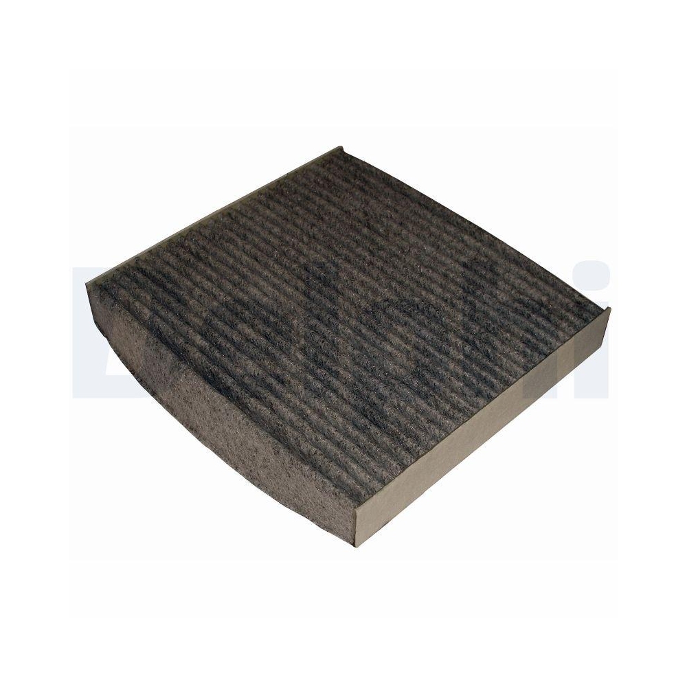 DELPHI TSP0325232CB Filter, Innenraumluft f&uuml;r TOYOTA LEXUS