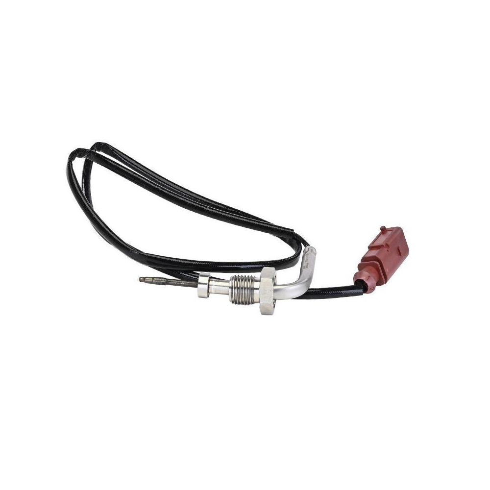 DELPHI TS30376-12B1 Sensor, Abgastemperatur f&uuml;r AUDI SEAT SKODA VW