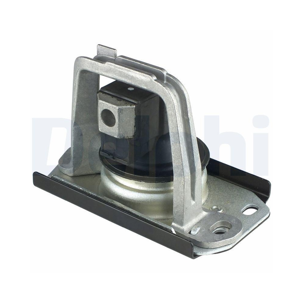 DELPHI TEM043 Lagerung, Motor f&uuml;r NISSAN OPEL RENAULT VAUXHALL, rechts
