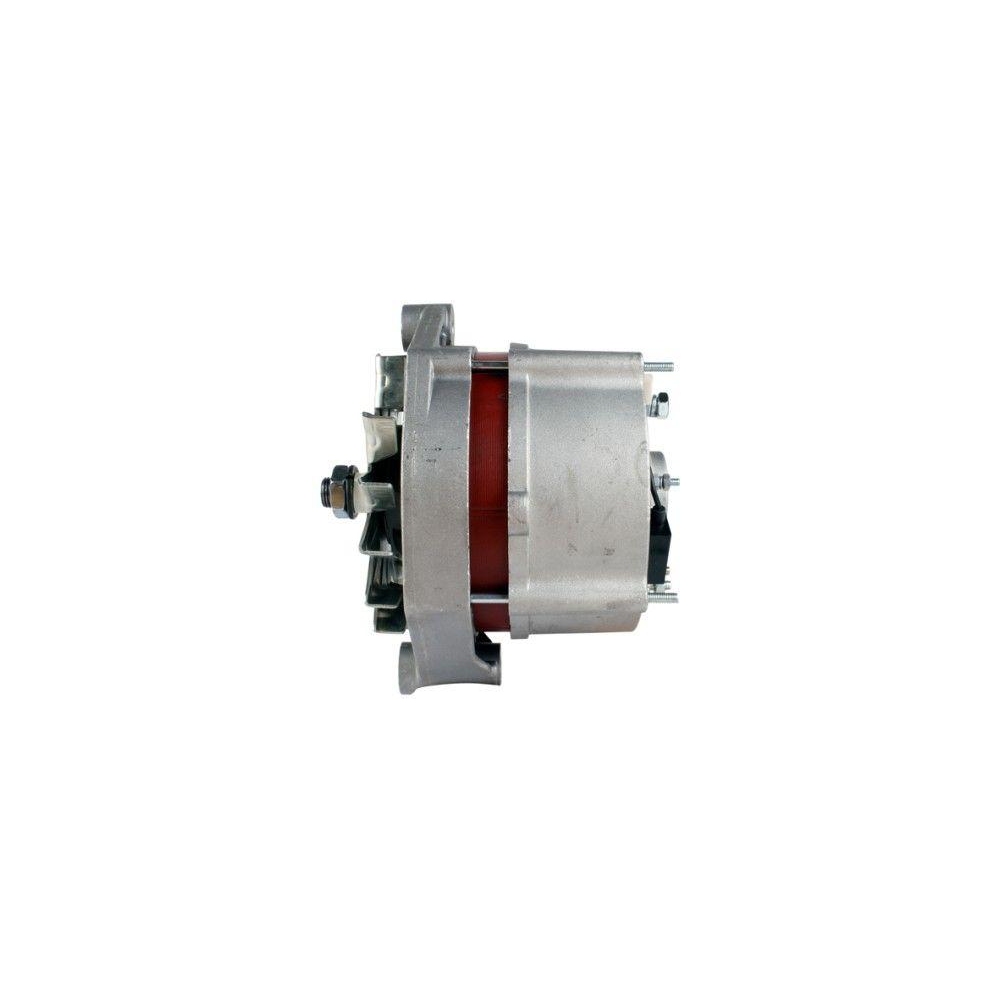 HELLA Generator 8EL 012 584-371 f&uuml;r VOLVO