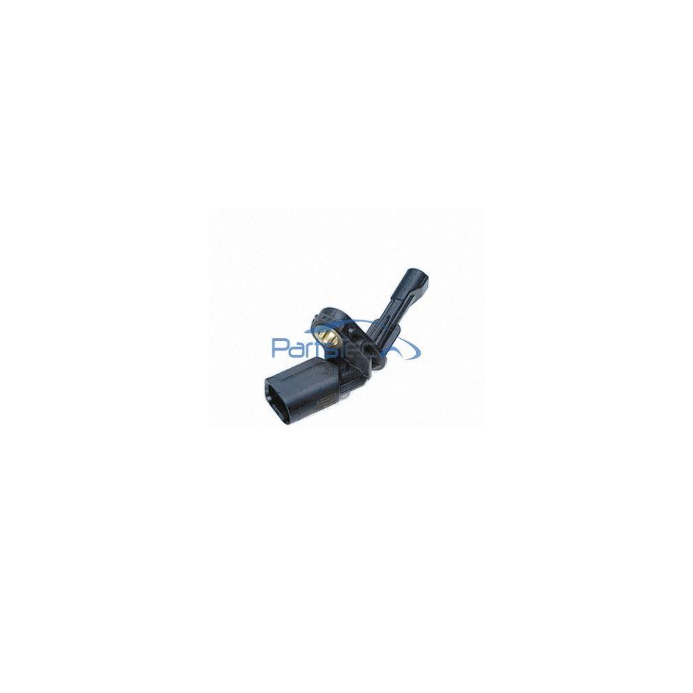 PartsTec PTA560-0062 Sensor, Raddrehzahl f&uuml;r AUDI SEAT SKODA VW