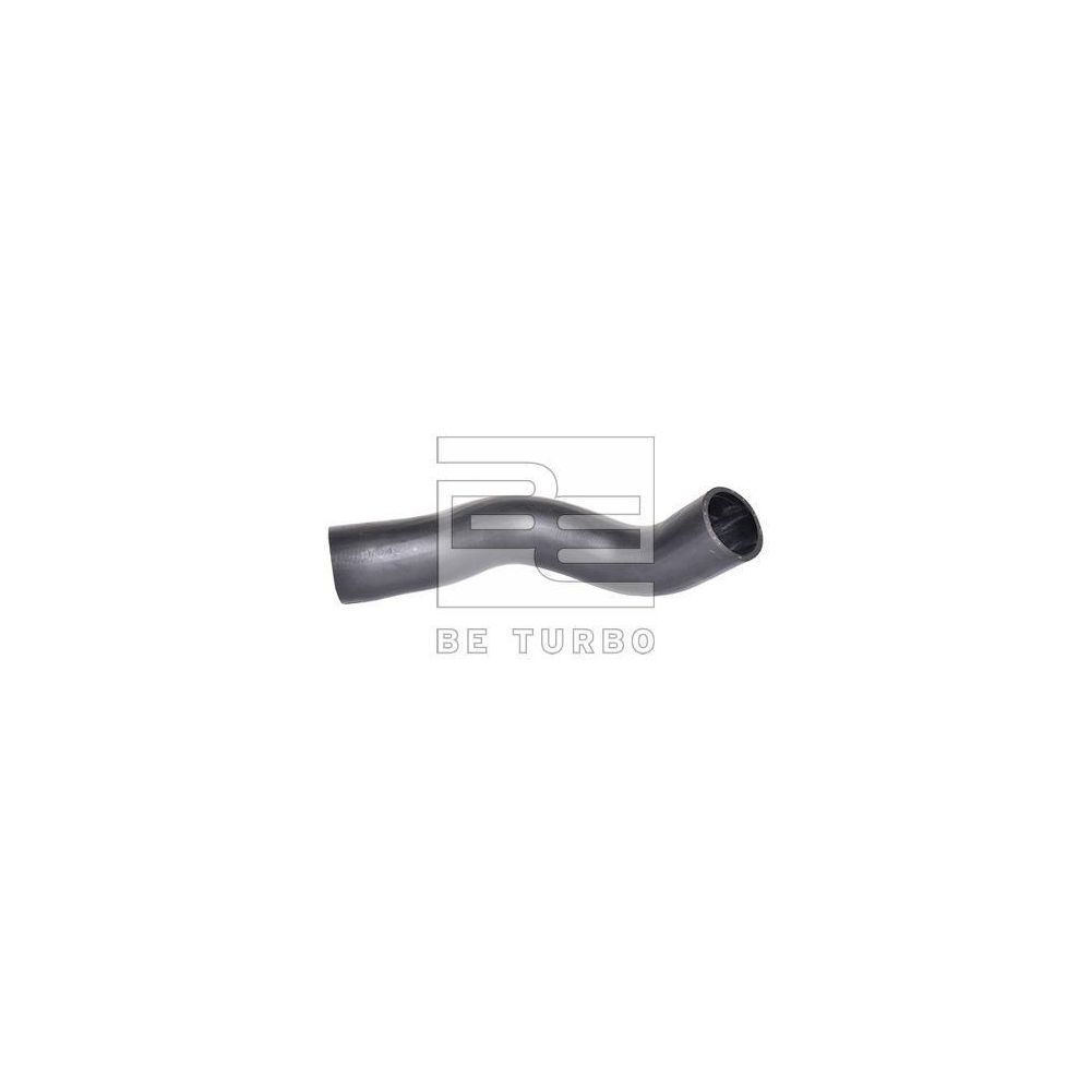 BE TURBO 700594 Ladeluftschlauch f&uuml;r NISSAN