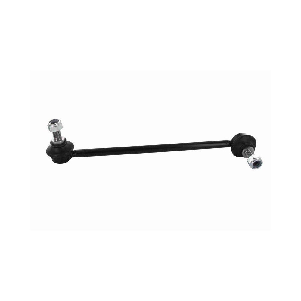 VAICO Stange/Strebe, Stabilisator links und rechts Vorderachse V30-7476 + V30-7477 f&uuml;r MERCEDES-BENZ