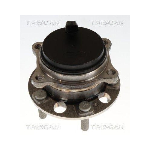 TRISCAN 8530 43128 Radlagersatz f&uuml;r HYUNDAI KIA, Hinterachse links