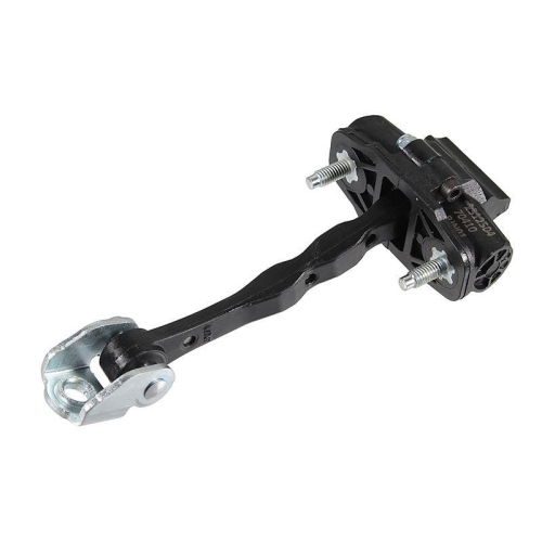 METZGER AUTOTEILE 2312504 T&uuml;rfeststeller f&uuml;r VOLVO, vorne links, vorne rechts