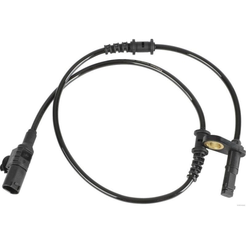 HERTH+BUSS ELPARTS 70660200 Sensor, Raddrehzahl f&uuml;r MERCEDES-BENZ
