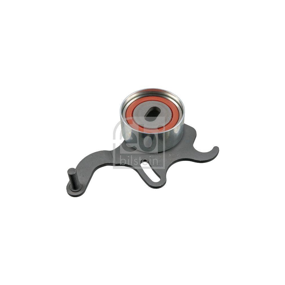 FEBI BILSTEIN Spannrolle, Zahnriemen 11250 f&uuml;r OPEL VAUXHALL GENERAL MOTORS