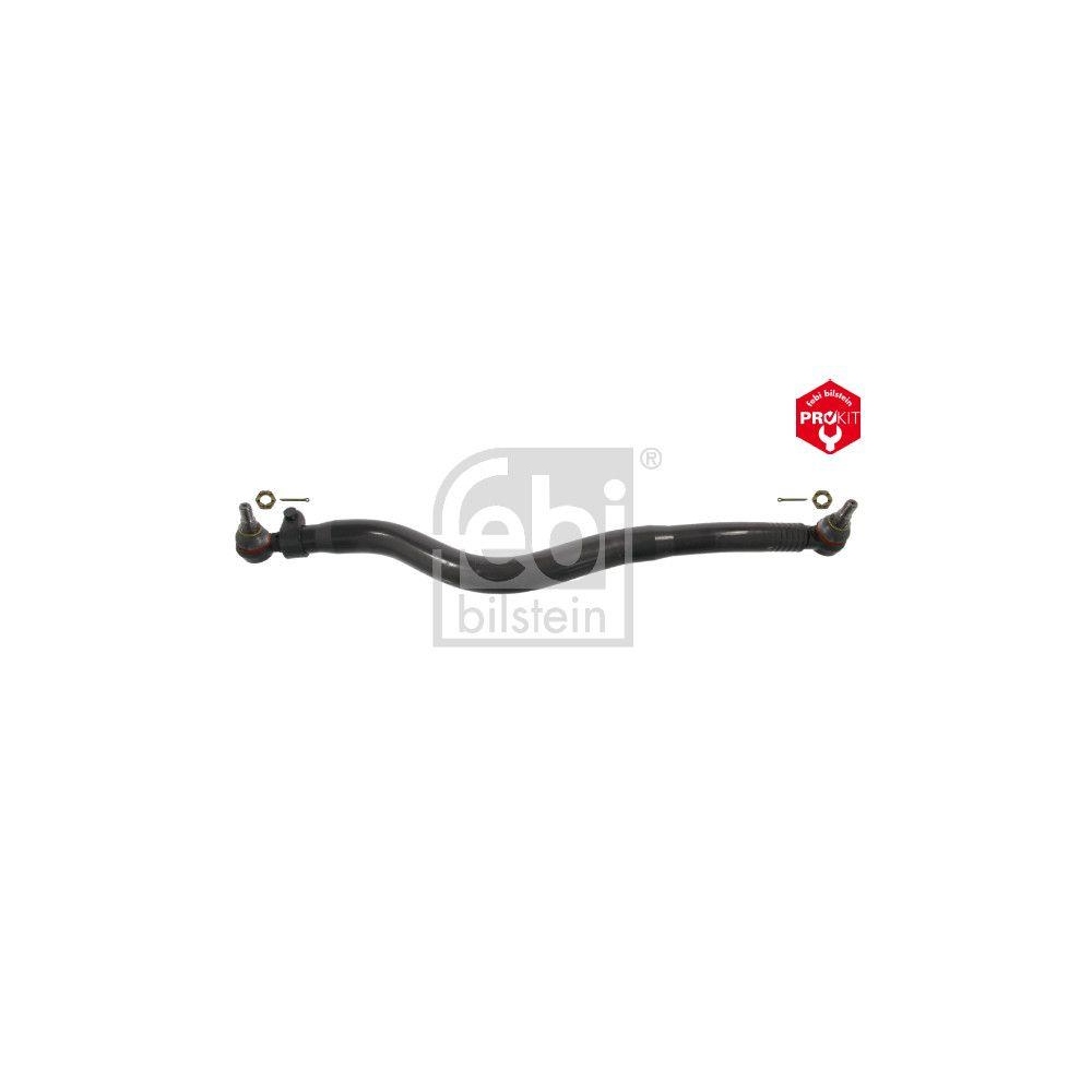 FEBI BILSTEIN Lenkstange 35171 ProKit f&uuml;r VOLVO