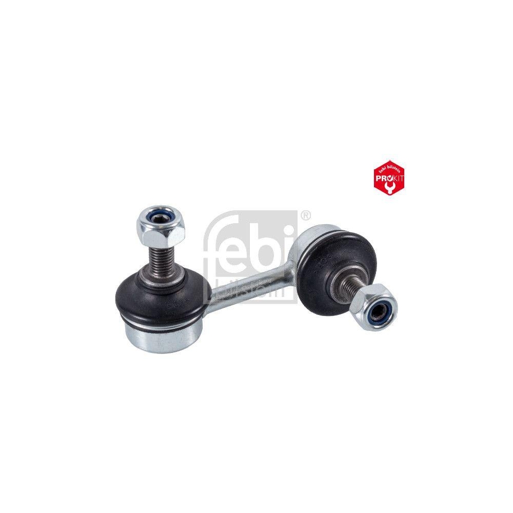 FEBI BILSTEIN Stange/Strebe, Stabilisator 42088 ProKit f&uuml;r HONDA