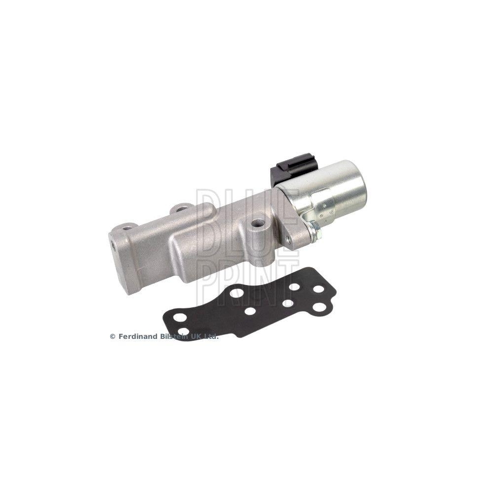 Steuerventil, Nockenwellenverstellung BLUE PRINT ADBP740035 Blue Print Solution